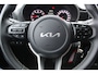 Kia Picanto 1.0-67pk DPi DynamicLine. Kwalitatief erg goed wagen voor jaren zorgeloos rijplezier! Airco, metallic lak, camera, cruise control, elektr. ramen v+a, Android auto/Apple carplay, DAB radio, USB aansl., LM wielen etc