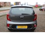 Kia Picanto 1.0-67pk DPi DynamicLine. Kwalitatief erg goed wagen voor jaren zorgeloos rijplezier! Airco, metallic lak, camera, cruise control, elektr. ramen v+a, Android auto/Apple carplay, DAB radio, USB aansl., LM wielen etc