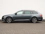 Skoda Superb 1.4 TSI Ehybrid iV Sportline Business 218pk DSG | Full LED Matrix | Alcantara | Stoelverwarming voor & achter | Side Assist | Camera | DCC | Navigatie | Cruise control | Climate control |