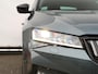 Skoda Superb 1.4 TSI Ehybrid iV Sportline Business 218pk DSG | Full LED Matrix | Alcantara | Stoelverwarming voor & achter | Side Assist | Camera | DCC | Navigatie | Cruise control | Climate control |