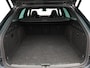 Skoda Superb 1.4 TSI Ehybrid iV Sportline Business 218pk DSG | Full LED Matrix | Alcantara | Stoelverwarming voor & achter | Side Assist | Camera | DCC | Navigatie | Cruise control | Climate control |
