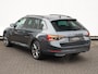 Skoda Superb 1.4 TSI Ehybrid iV Sportline Business 218pk DSG | Full LED Matrix | Alcantara | Stoelverwarming voor & achter | Side Assist | Camera | DCC | Navigatie | Cruise control | Climate control |