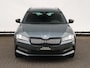 Skoda Superb 1.4 TSI Ehybrid iV Sportline Business 218pk DSG | Full LED Matrix | Alcantara | Stoelverwarming voor & achter | Side Assist | Camera | DCC | Navigatie | Cruise control | Climate control |