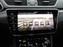 Skoda Superb 1.4 TSI Ehybrid iV Sportline Business 218pk DSG | Full LED Matrix | Alcantara | Stoelverwarming voor & achter | Side Assist | Camera | DCC | Navigatie | Cruise control | Climate control |
