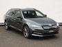 Skoda Superb 1.4 TSI Ehybrid iV Sportline Business 218pk DSG | Full LED Matrix | Alcantara | Stoelverwarming voor & achter | Side Assist | Camera | DCC | Navigatie | Cruise control | Climate control |