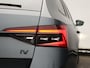 Skoda Superb 1.4 TSI Ehybrid iV Sportline Business 218pk DSG | Full LED Matrix | Alcantara | Stoelverwarming voor & achter | Side Assist | Camera | DCC | Navigatie | Cruise control | Climate control |