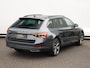 Skoda Superb 1.4 TSI Ehybrid iV Sportline Business 218pk DSG | Full LED Matrix | Alcantara | Stoelverwarming voor & achter | Side Assist | Camera | DCC | Navigatie | Cruise control | Climate control |