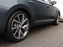 Skoda Superb 1.4 TSI Ehybrid iV Sportline Business 218pk DSG | Full LED Matrix | Alcantara | Stoelverwarming voor & achter | Side Assist | Camera | DCC | Navigatie | Cruise control | Climate control |