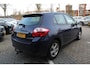 Toyota Auris 1.8 FULL HYBRID ASPIRATION TREKHAAK NAVI CRUISE EL-RAMEN & SPIEGELS LM-VELGEN 15"