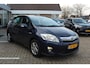 Toyota Auris 1.8 FULL HYBRID ASPIRATION TREKHAAK NAVI CRUISE EL-RAMEN & SPIEGELS LM-VELGEN 15"
