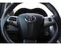 Toyota Auris 1.8 FULL HYBRID ASPIRATION TREKHAAK NAVI CRUISE EL-RAMEN & SPIEGELS LM-VELGEN 15"