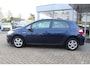 Toyota Auris 1.8 FULL HYBRID ASPIRATION TREKHAAK NAVI CRUISE EL-RAMEN & SPIEGELS LM-VELGEN 15"