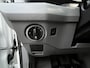 Volkswagen Crafter 35 2.0 TDI DC Open laadbak Airco Cruise controle Pick-up Euro 6 Parkeerhulp achter evt 3000kg trekgewicht 6 persoons p-up bakwagen open laadbak Pritsche