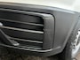 Volkswagen Crafter 35 2.0 TDI DC Open laadbak Airco Cruise controle Pick-up Euro 6 Parkeerhulp achter evt 3000kg trekgewicht 6 persoons p-up bakwagen open laadbak Pritsche