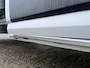 Volkswagen Crafter 35 2.0 TDI DC Open laadbak Airco Cruise controle Pick-up Euro 6 Parkeerhulp achter evt 3000kg trekgewicht 6 persoons p-up bakwagen open laadbak Pritsche