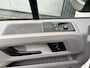 Volkswagen Crafter 35 2.0 TDI DC Open laadbak Airco Cruise controle Pick-up Euro 6 Parkeerhulp achter evt 3000kg trekgewicht 6 persoons p-up bakwagen open laadbak Pritsche