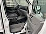 Volkswagen Crafter 35 2.0 TDI DC Open laadbak Airco Cruise controle Pick-up Euro 6 Parkeerhulp achter evt 3000kg trekgewicht 6 persoons p-up bakwagen open laadbak Pritsche