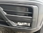 Volkswagen Crafter 35 2.0 TDI DC Open laadbak Airco Cruise controle Pick-up Euro 6 Parkeerhulp achter evt 3000kg trekgewicht 6 persoons p-up bakwagen open laadbak Pritsche