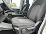 Volkswagen Crafter 35 2.0 TDI DC Open laadbak Airco Cruise controle Pick-up Euro 6 Parkeerhulp achter evt 3000kg trekgewicht 6 persoons p-up bakwagen open laadbak Pritsche