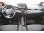 Toyota C-HR 1.8 Hybrid Bi-Tone Trekhaak / dodehoek / stuurverwarming