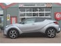 Toyota C-HR 1.8 Hybrid Bi-Tone Trekhaak / dodehoek / stuurverwarming