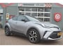 Toyota C-HR 1.8 Hybrid Bi-Tone Trekhaak / dodehoek / stuurverwarming