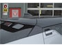 Toyota C-HR 1.8 Hybrid Bi-Tone Trekhaak / dodehoek / stuurverwarming