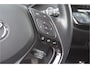 Toyota C-HR 1.8 Hybrid Bi-Tone Trekhaak / dodehoek / stuurverwarming