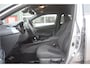 Toyota C-HR 1.8 Hybrid Bi-Tone Trekhaak / dodehoek / stuurverwarming
