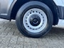 Volkswagen Crafter 35 2.0 TDI DC Open laadbak Airco Cruise controle Pick-up Euro 6 Parkeerhulp achter evt 3000kg trekgewicht 6 persoons p-up bakwagen open laadbak Pritsche