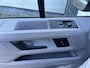 Volkswagen Crafter 35 2.0 TDI DC Open laadbak Airco Cruise controle Pick-up Euro 6 Parkeerhulp achter evt 3000kg trekgewicht 6 persoons p-up bakwagen open laadbak Pritsche