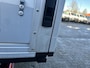 Volkswagen Crafter 35 2.0 TDI DC Open laadbak Airco Cruise controle Pick-up Euro 6 Parkeerhulp achter evt 3000kg trekgewicht 6 persoons p-up bakwagen open laadbak Pritsche