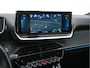 Peugeot e-208 EV GT Pack 50 kWh (3-Fase-11kW) {SOH-86%} (INCL-BTW) *HEATPUMP | PANO | FULL-LED | DIGI-COCKPIT | BLINDSPOT | CAMERA | LEATHER-ALCANTARA | AMBIENTLIGHT | NAVI-FULLMAP | LANE-ASSIST | KEYLESS | DAB | CCS-FASTLOADER | HEATED-SPORTSEATS