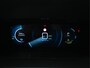 Peugeot e-208 EV GT Pack 50 kWh (3-Fase-11kW) {SOH-86%} (INCL-BTW) *HEATPUMP | PANO | FULL-LED | DIGI-COCKPIT | BLINDSPOT | CAMERA | LEATHER-ALCANTARA | AMBIENTLIGHT | NAVI-FULLMAP | LANE-ASSIST | KEYLESS | DAB | CCS-FASTLOADER | HEATED-SPORTSEATS
