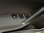Volkswagen Golf Variant 1.0 TSI Comfortline Business Panoramadak Stoelverwarming LED DAB+