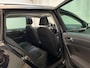 Volkswagen Golf Variant 1.0 TSI Comfortline Business Panoramadak Stoelverwarming LED DAB+