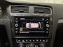 Volkswagen Golf Variant 1.0 TSI Comfortline Business Panoramadak Stoelverwarming LED DAB+