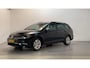 Volkswagen Golf Variant 1.0 TSI Comfortline Business Panoramadak Stoelverwarming LED DAB+
