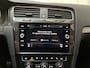 Volkswagen Golf Variant 1.0 TSI Comfortline Business Panoramadak Stoelverwarming LED DAB+
