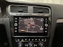 Volkswagen Golf Variant 1.0 TSI Comfortline Business Panoramadak Stoelverwarming LED DAB+