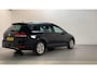 Volkswagen Golf Variant 1.0 TSI Comfortline Business Panoramadak Stoelverwarming LED DAB+
