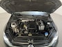 Volkswagen Golf Variant 1.0 TSI Comfortline Business Panoramadak Stoelverwarming LED DAB+
