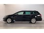 Volkswagen Golf Variant 1.0 TSI Comfortline Business Panoramadak Stoelverwarming LED DAB+