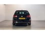 Volkswagen Golf Variant 1.0 TSI Comfortline Business Panoramadak Stoelverwarming LED DAB+