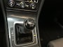 Volkswagen Golf Variant 1.0 TSI Comfortline Business Panoramadak Stoelverwarming LED DAB+