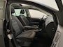 Volkswagen Golf Variant 1.0 TSI Comfortline Business Panoramadak Stoelverwarming LED DAB+