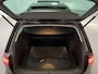 Volkswagen Golf Variant 1.0 TSI Comfortline Business Panoramadak Stoelverwarming LED DAB+