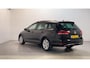 Volkswagen Golf Variant 1.0 TSI Comfortline Business Panoramadak Stoelverwarming LED DAB+