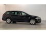 Volkswagen Golf Variant 1.0 TSI Comfortline Business Panoramadak Stoelverwarming LED DAB+