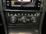Volkswagen Golf Variant 1.0 TSI Comfortline Business Panoramadak Stoelverwarming LED DAB+